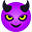 :purple-devil