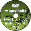 DVD Included