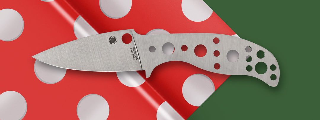 Do It Yourself Gifts