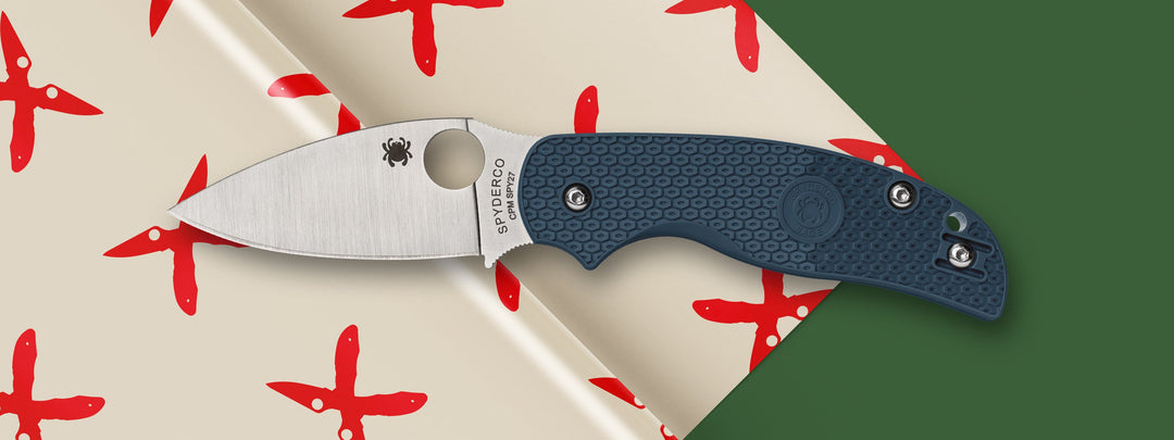 Gifts that Give Back