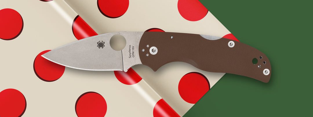 Limited Production Gifts