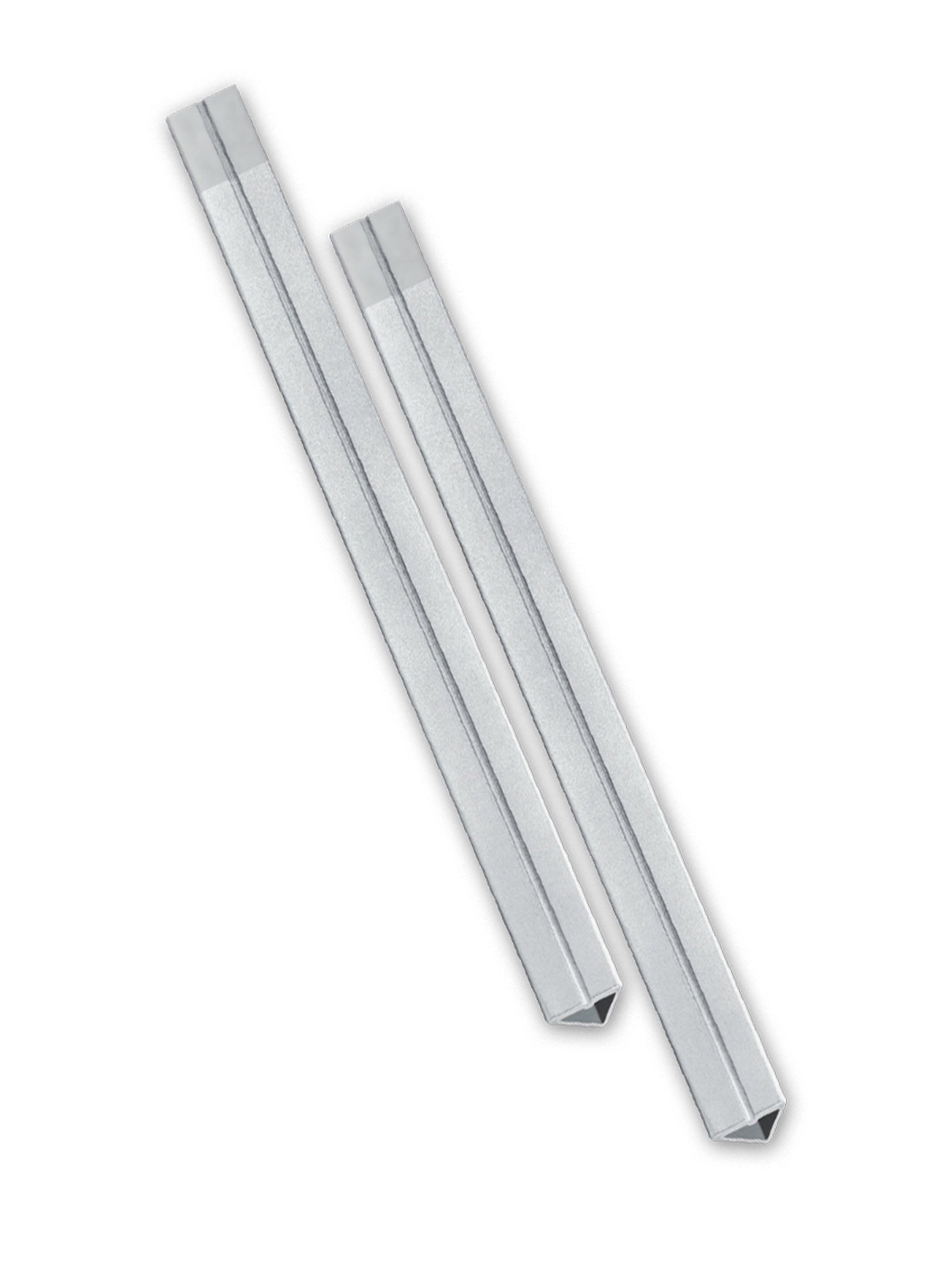 Tri-Angle Sharpmaker® Stones – Spyderco