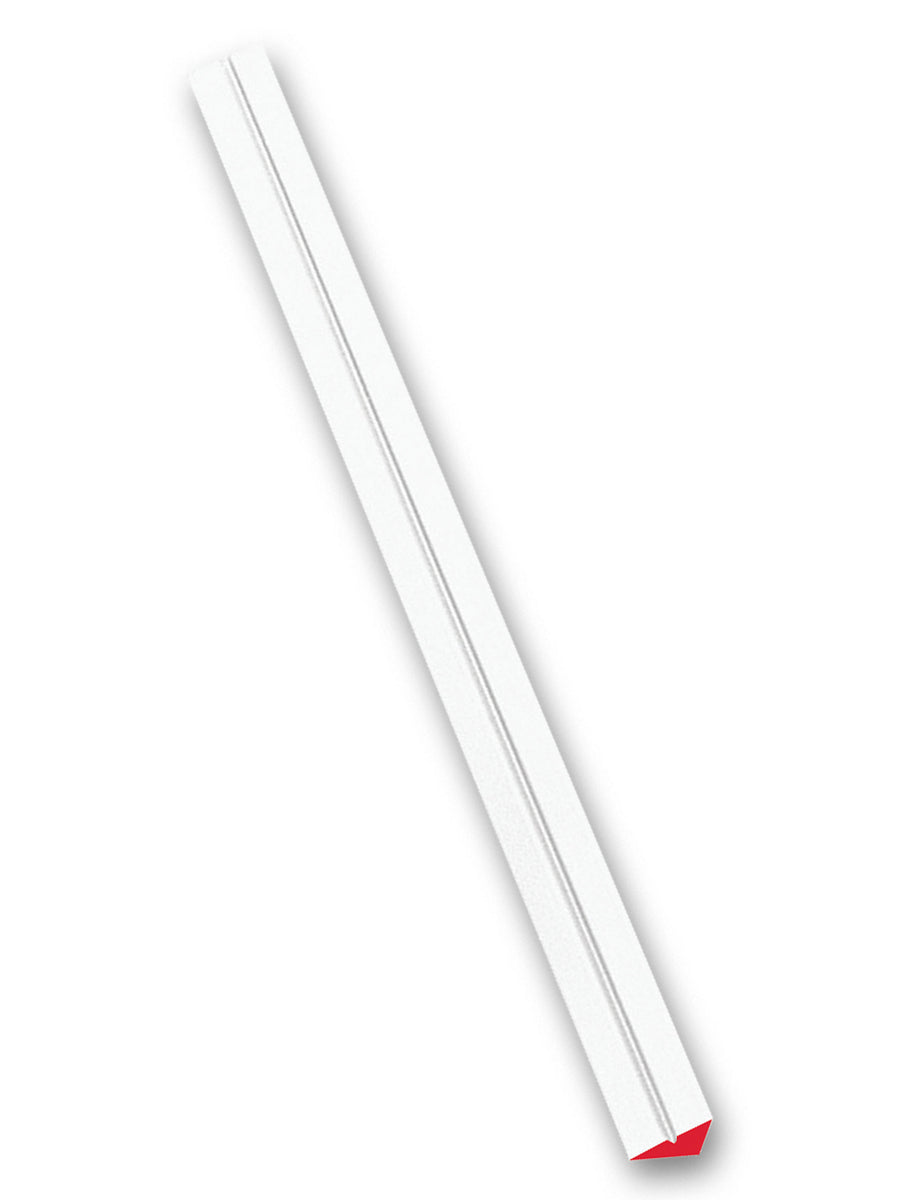 Collections Spyderco