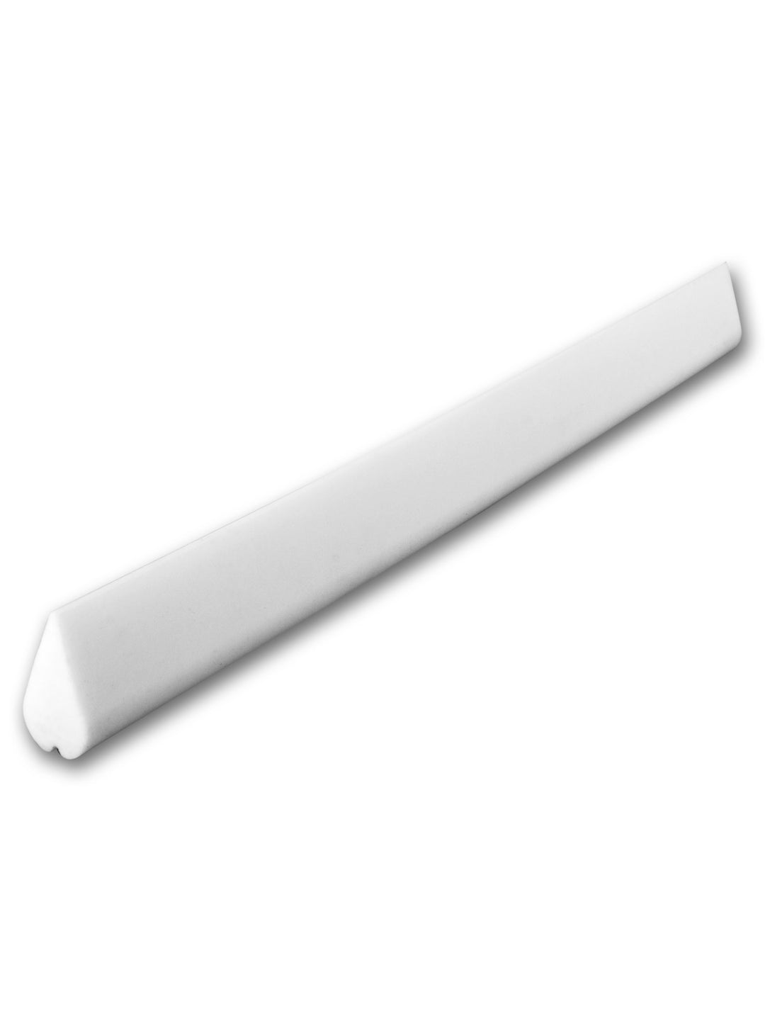 Ceramic File Slip Stone Default Title 400F1SP