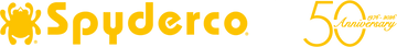 Spyderco