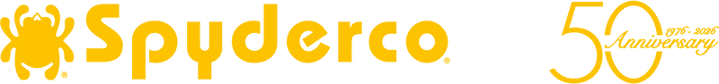 Spyderco
