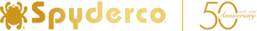 Spyderco