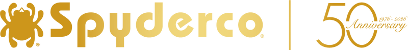 Spyderco