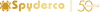 Spyderco logo