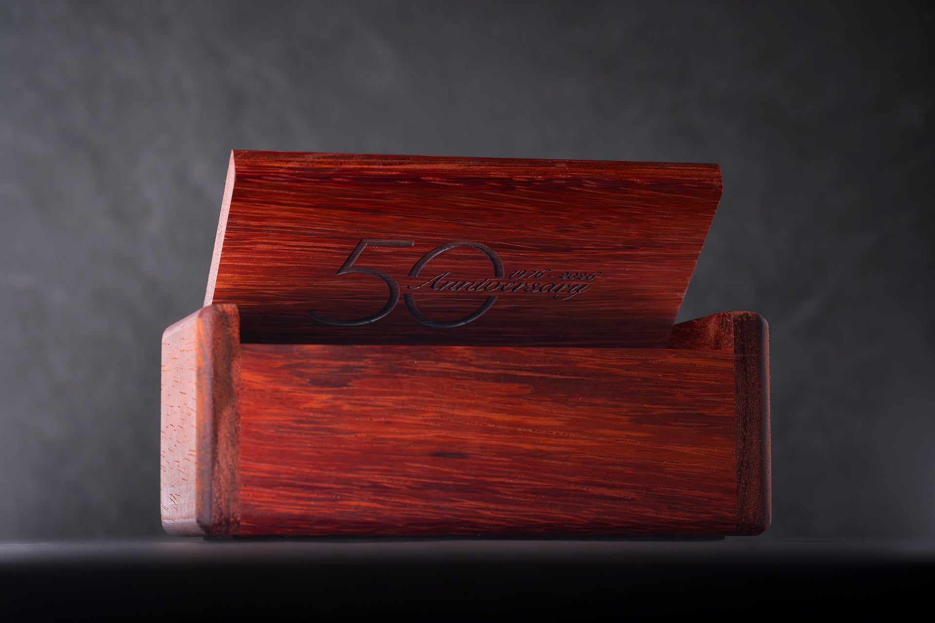 Native® 5 50th Anniversary Amber Bone CPM® S90V® Sprint Run®