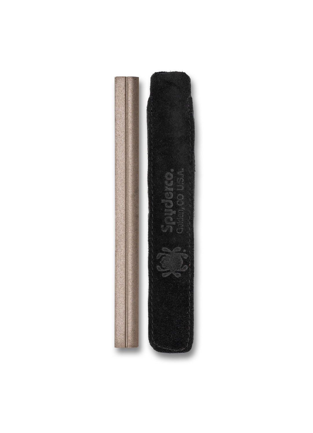 Profile™ Stones CBN 701CBN_Both