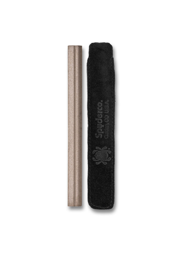 Profile™ Stones CBN 701CBN_Both