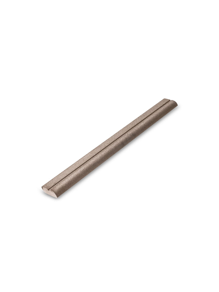 Profile™ Stones 701CBN_Open