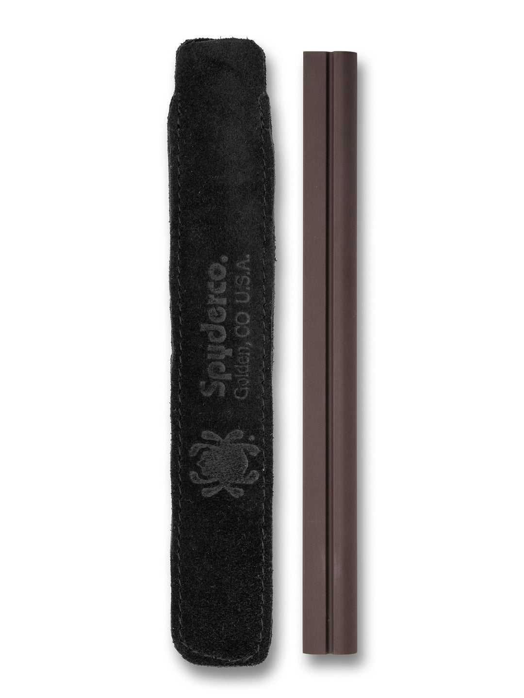 Profile™ Stones Medium 701M_Both