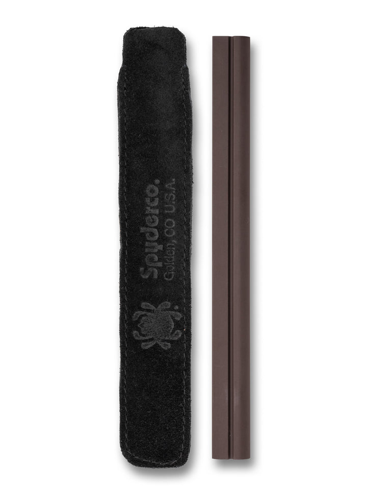 Profile™ Stones Medium 701M_Both