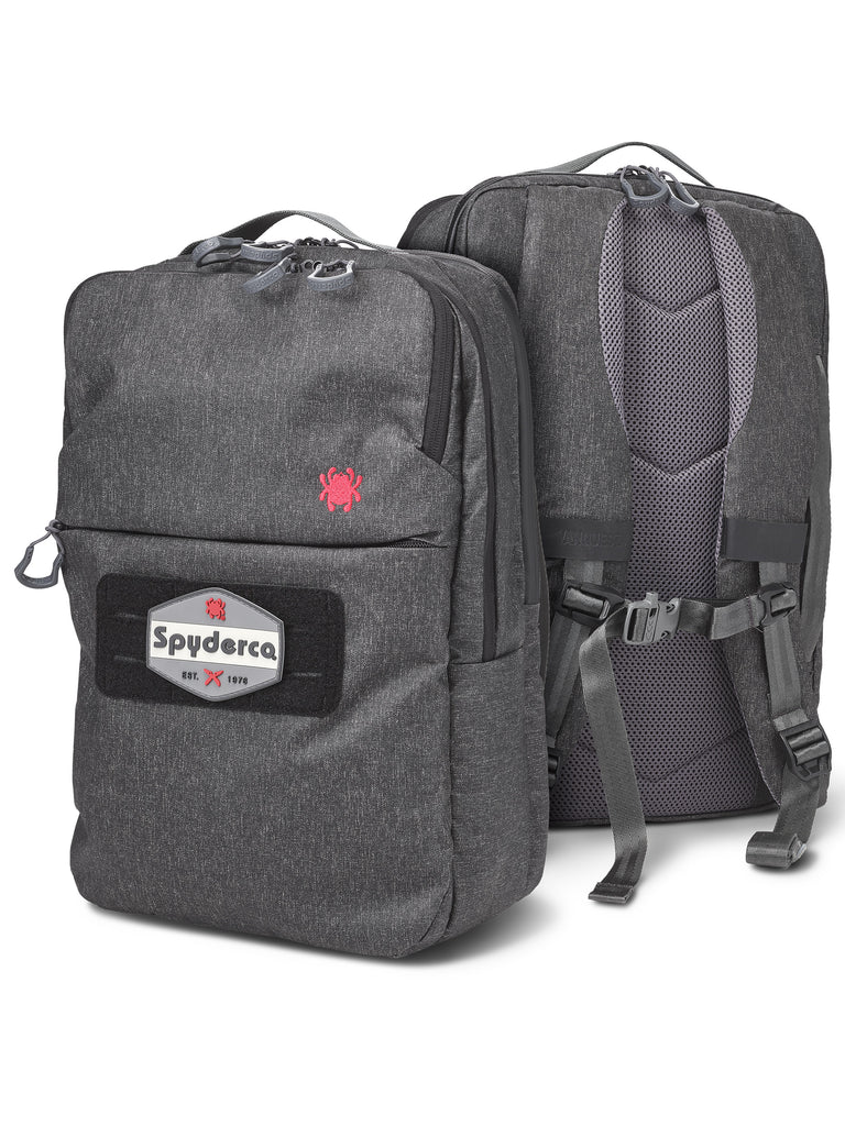 Spyderco X Vanquest® Addax-18™ Backpack