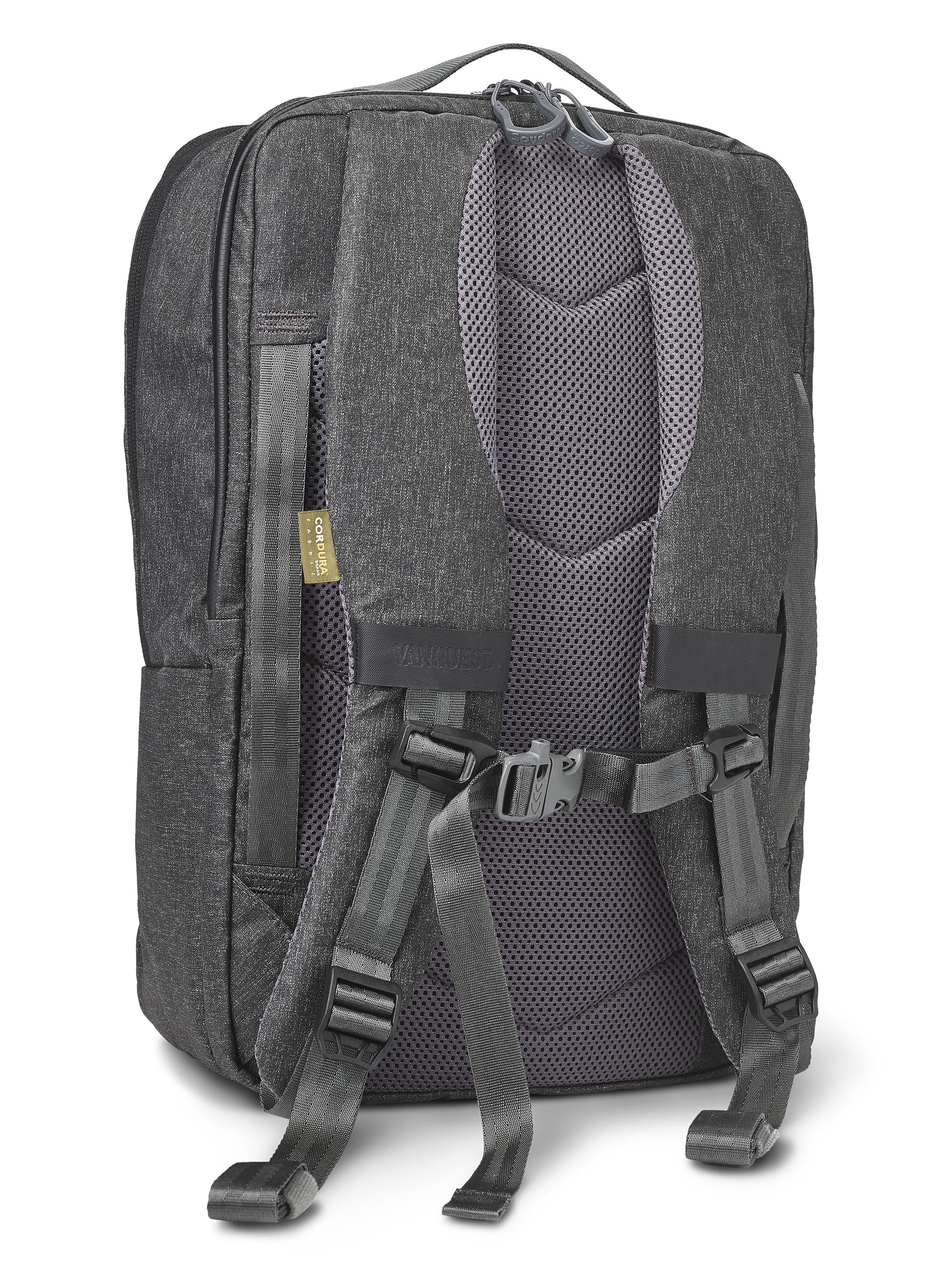 Spyderco X Vanquest® Addax-18™ Backpack