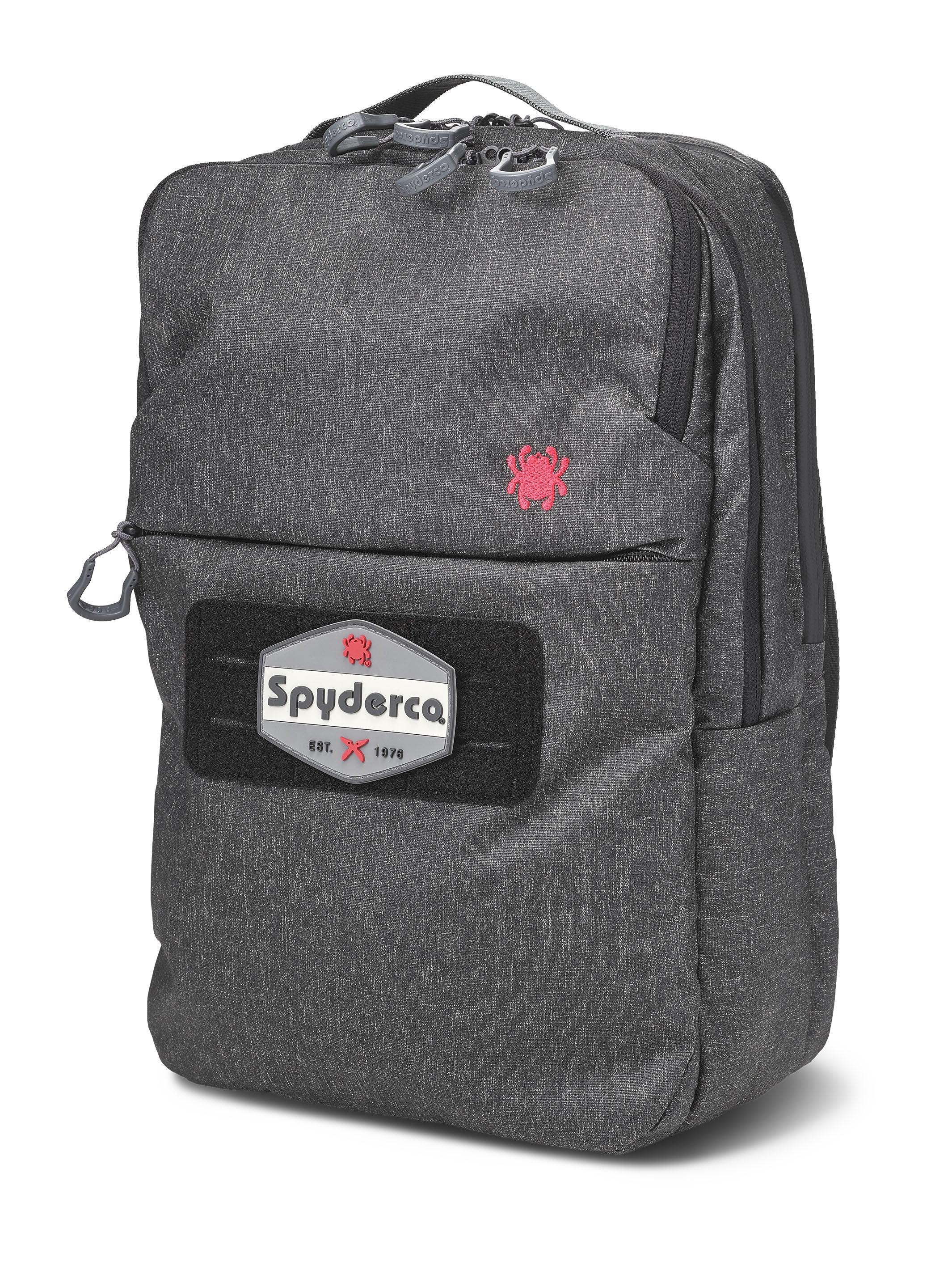Spyderco X Vanquest® Addax-18™ Backpack