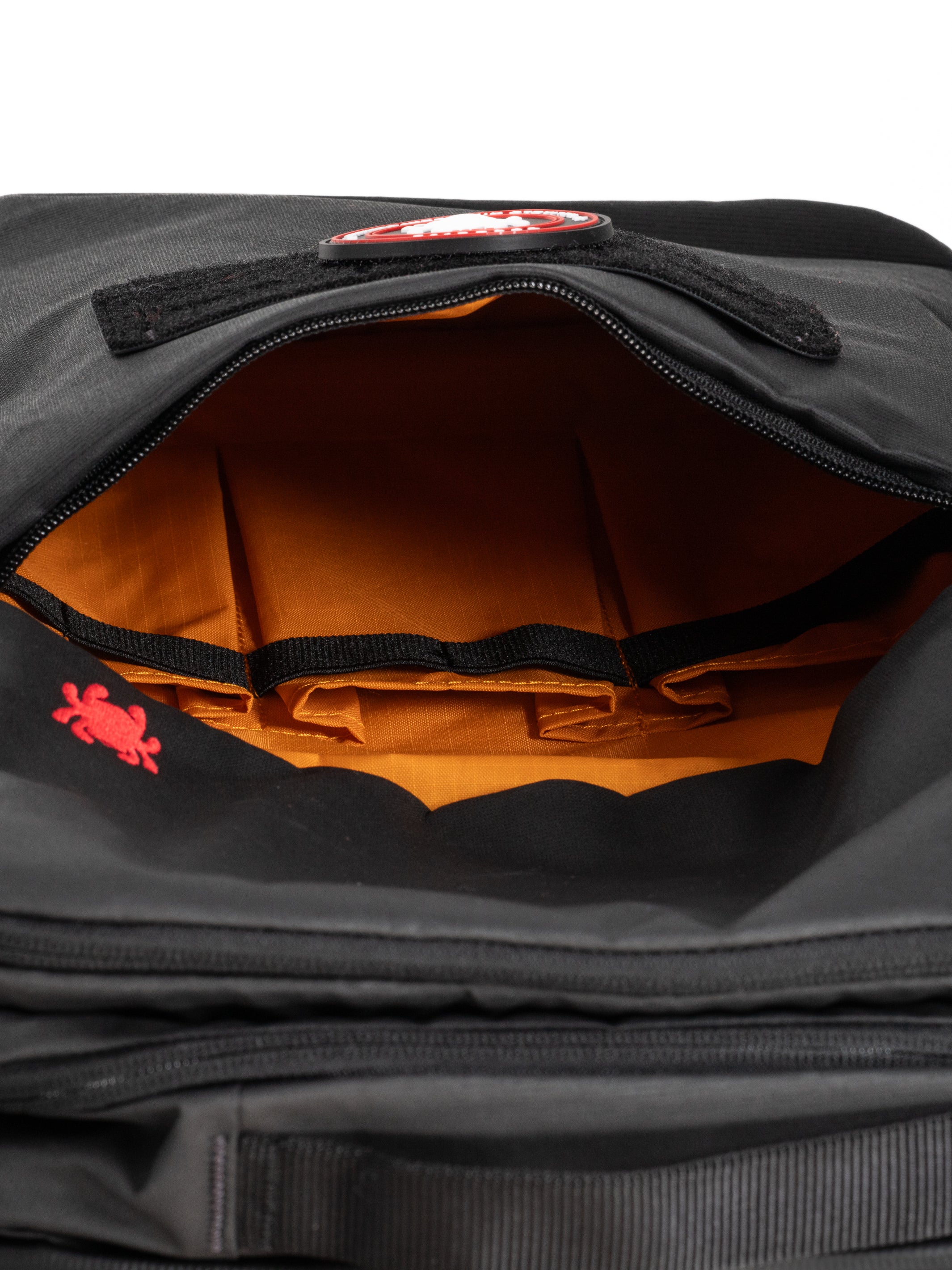 Spyderco X Vanquest® Addax-25™ Backpack