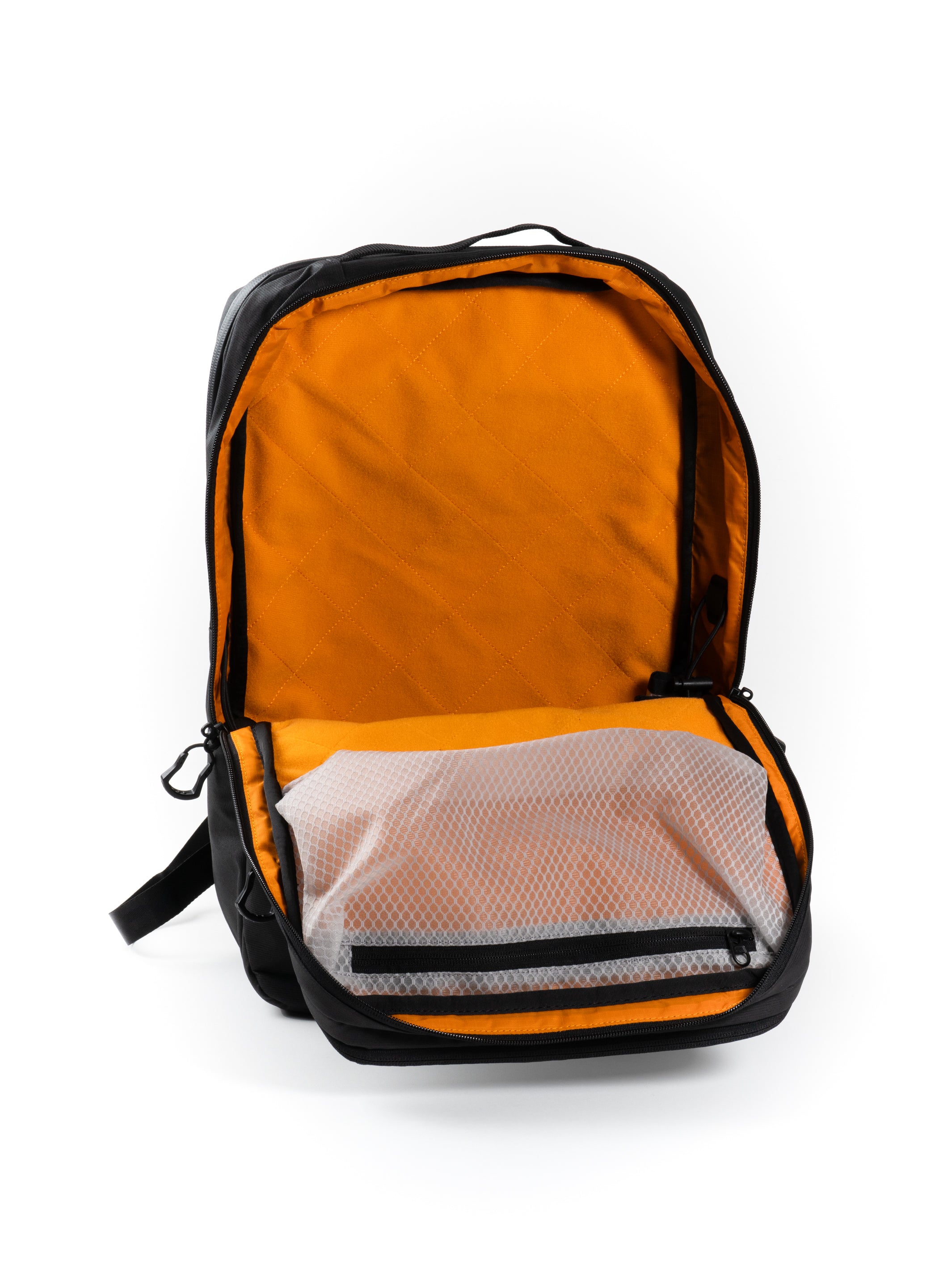 Spyderco X Vanquest® Addax-25™ Backpack