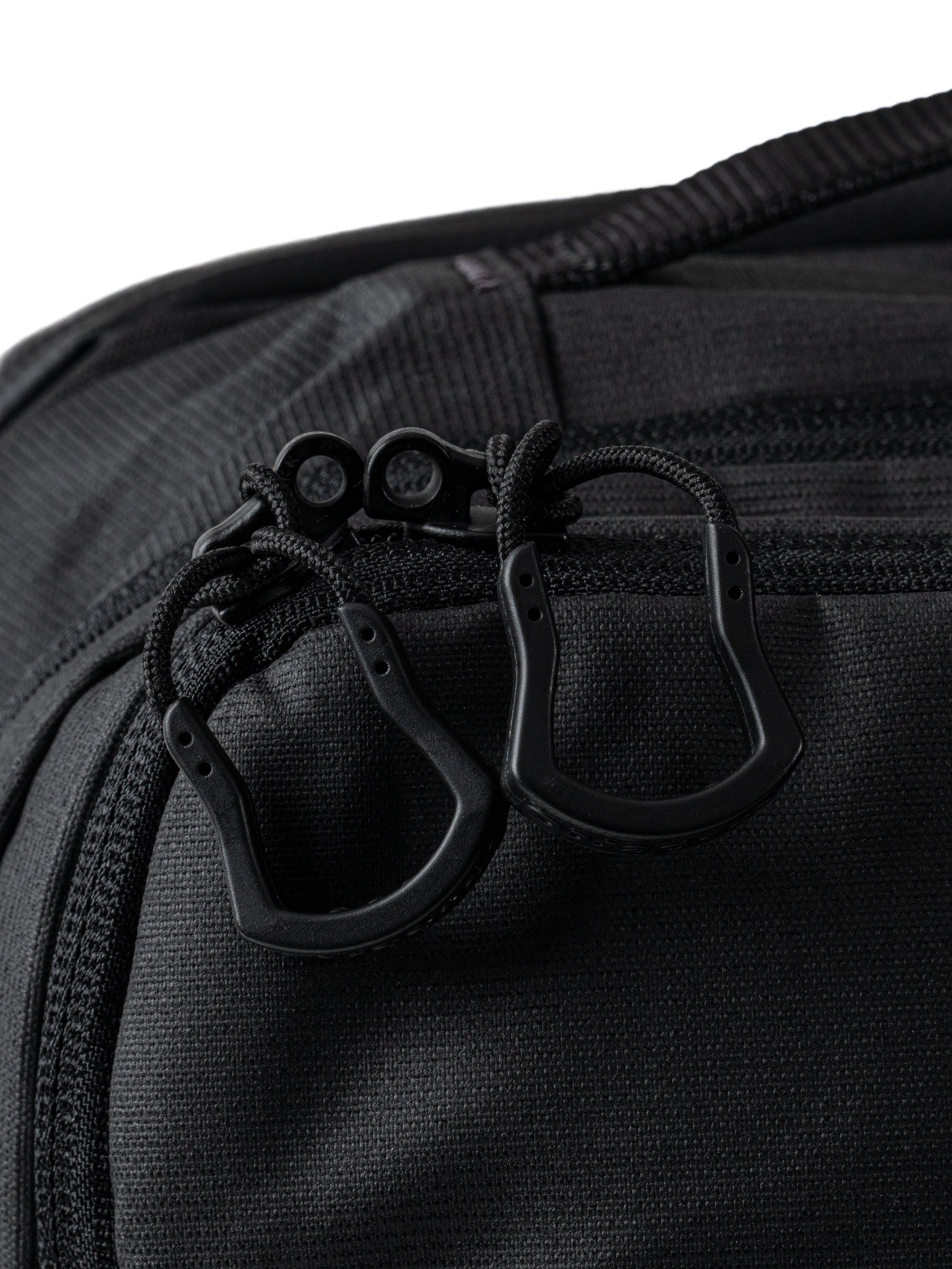 Spyderco X Vanquest® Addax-25™ Backpack