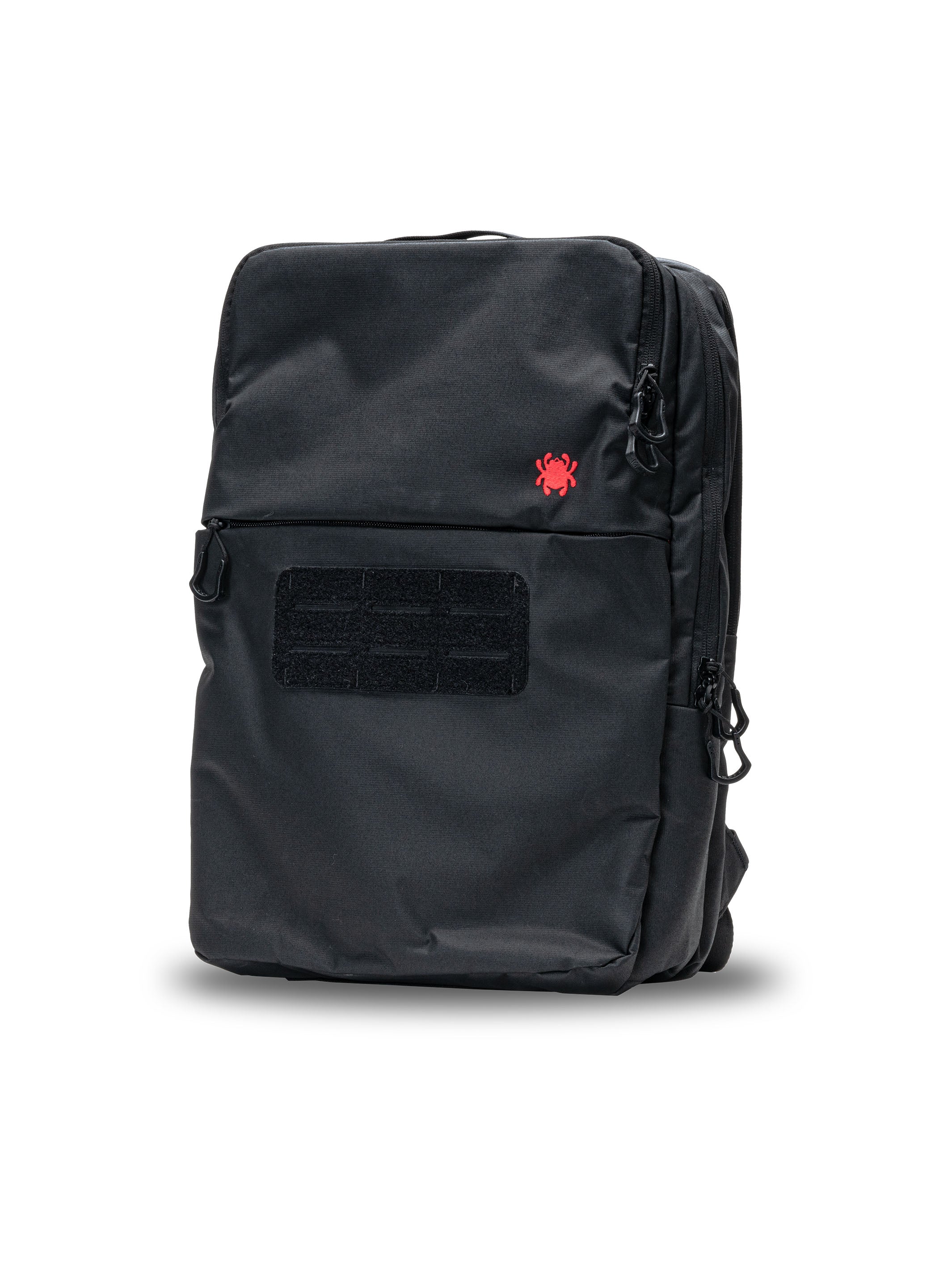 Spyderco X Vanquest® Addax-25™ Backpack