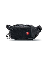 Spyderco X Vanquest® Dendrite™ Large Sling Bag