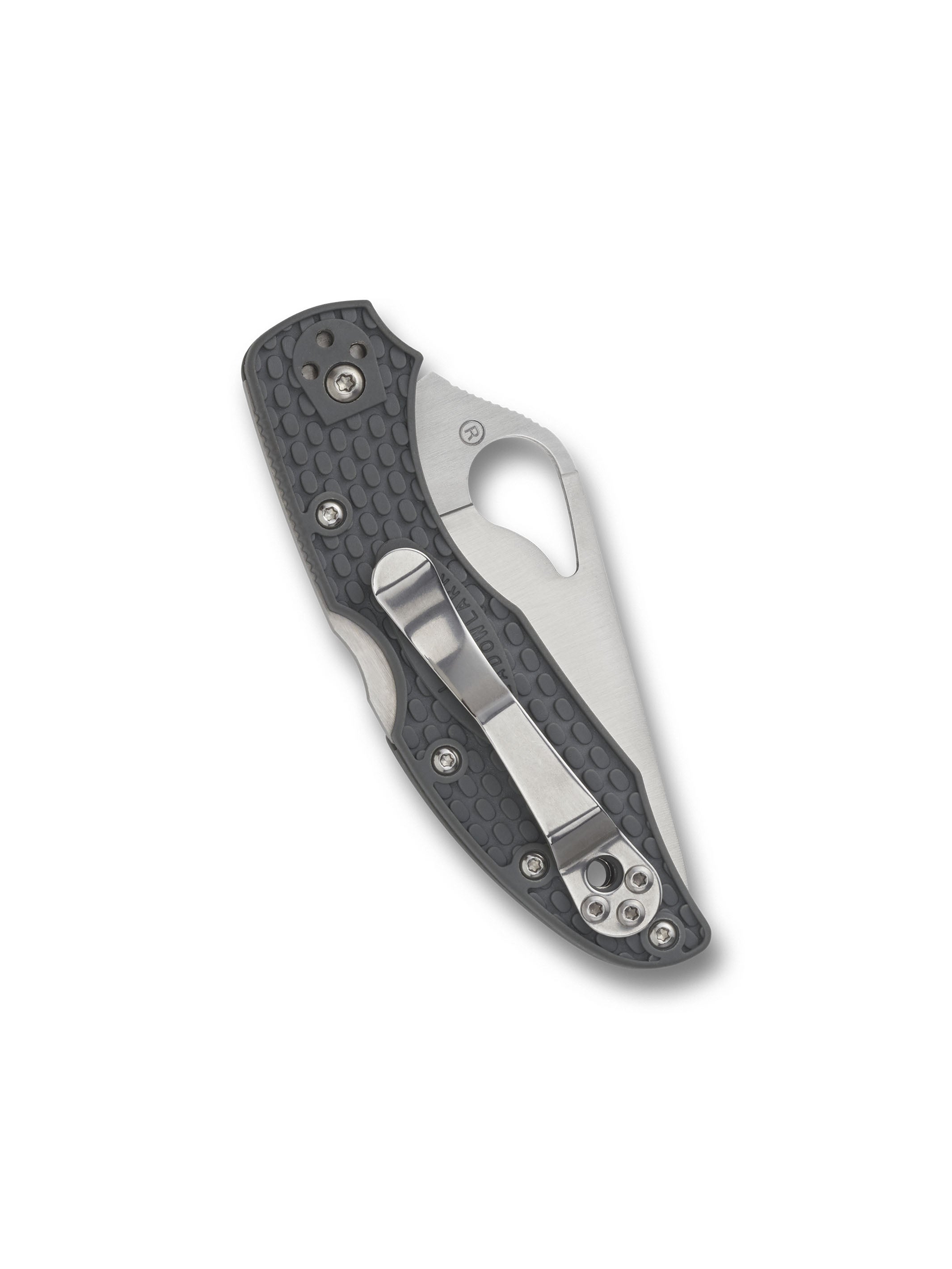 Meadowlark® 2 Lightweight – Spyderco