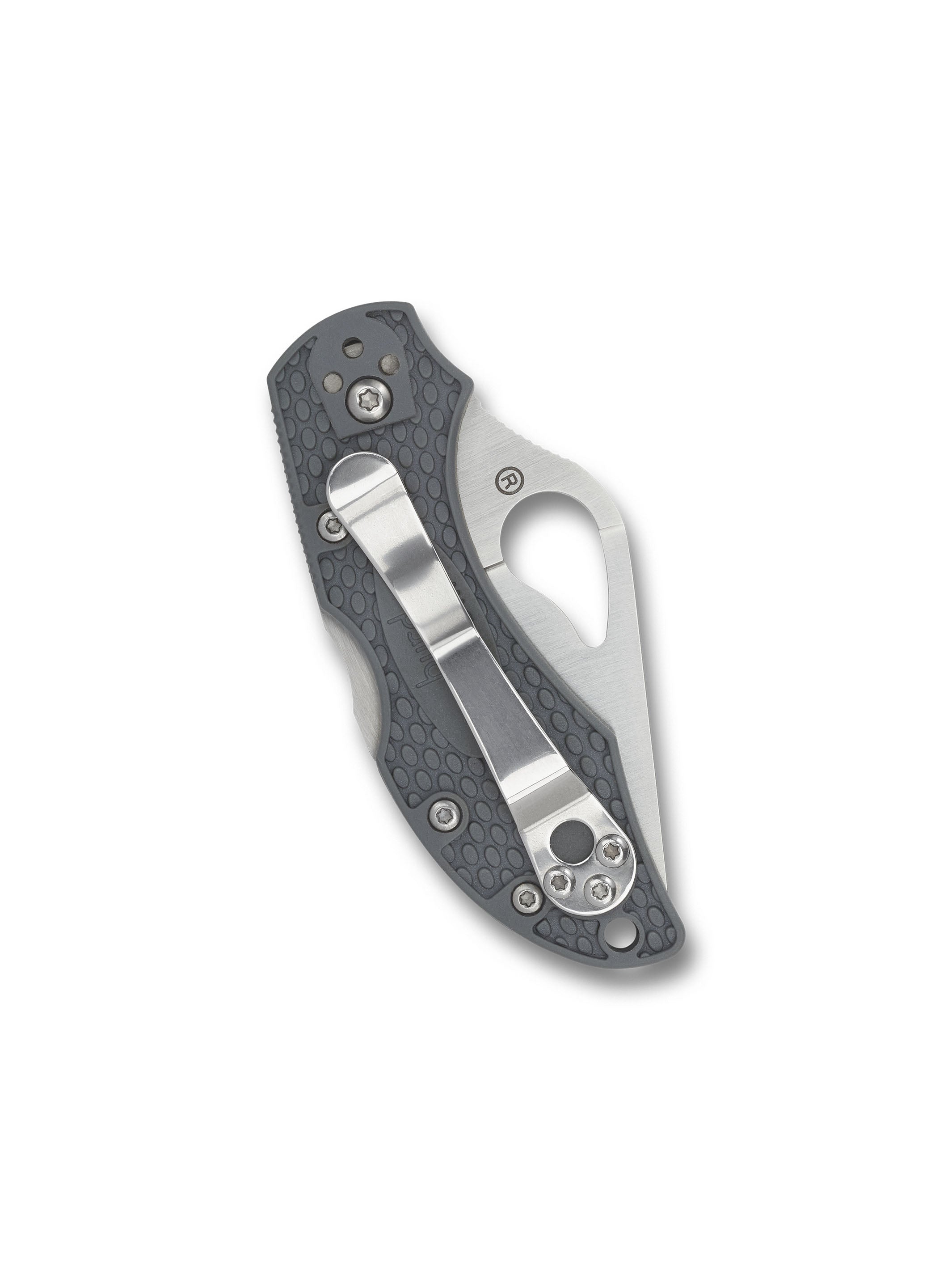 Robin® 2 Lightweight – Spyderco
