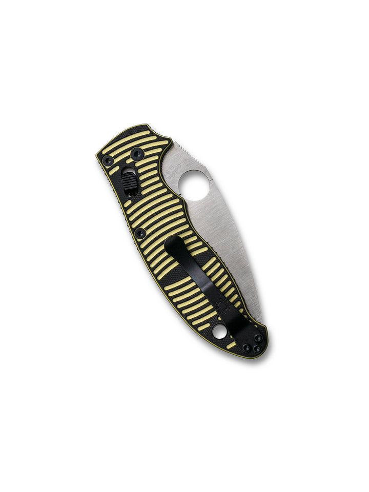 Manix® 2 Salt®