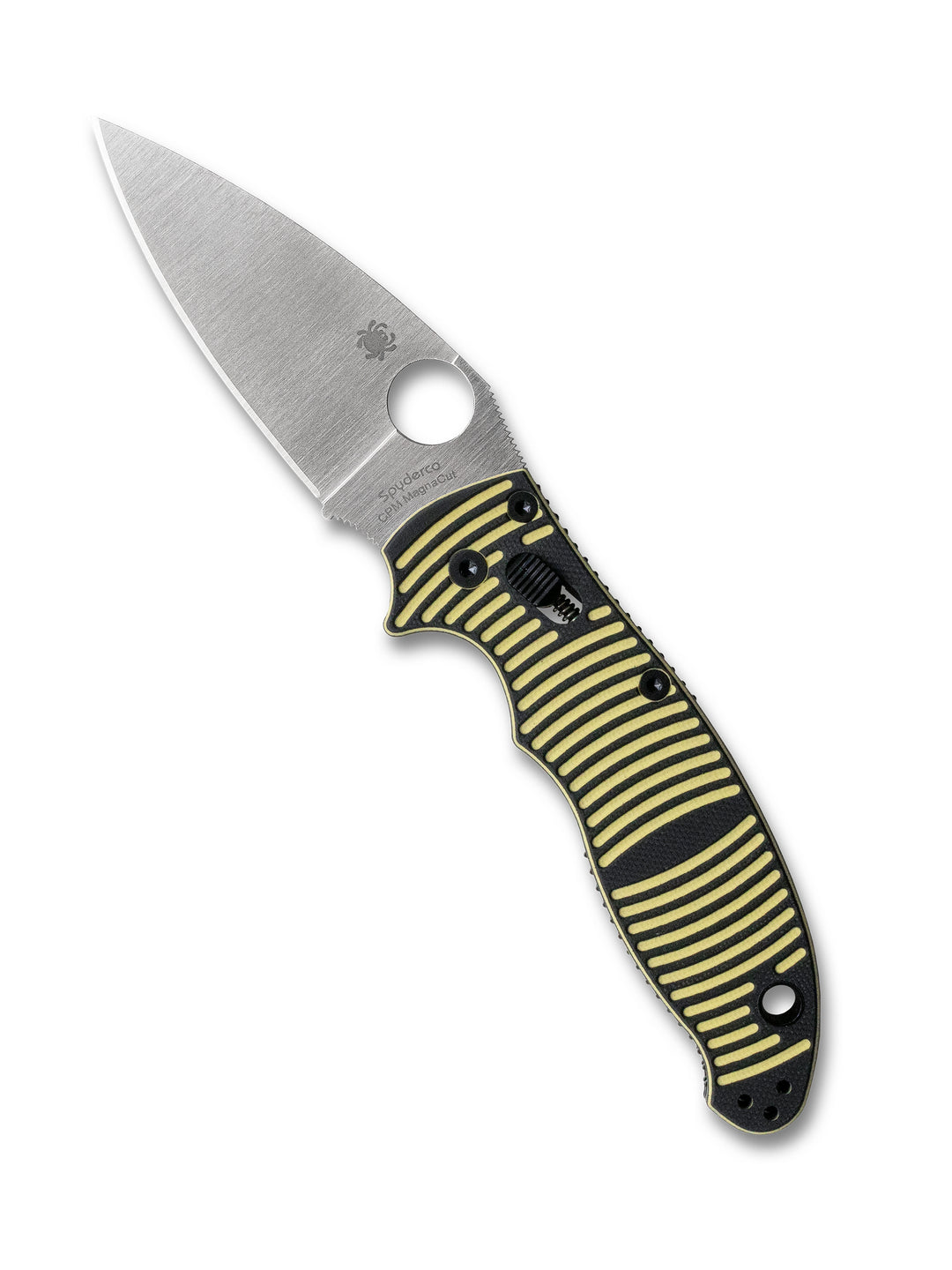 Manix® 2 Salt®