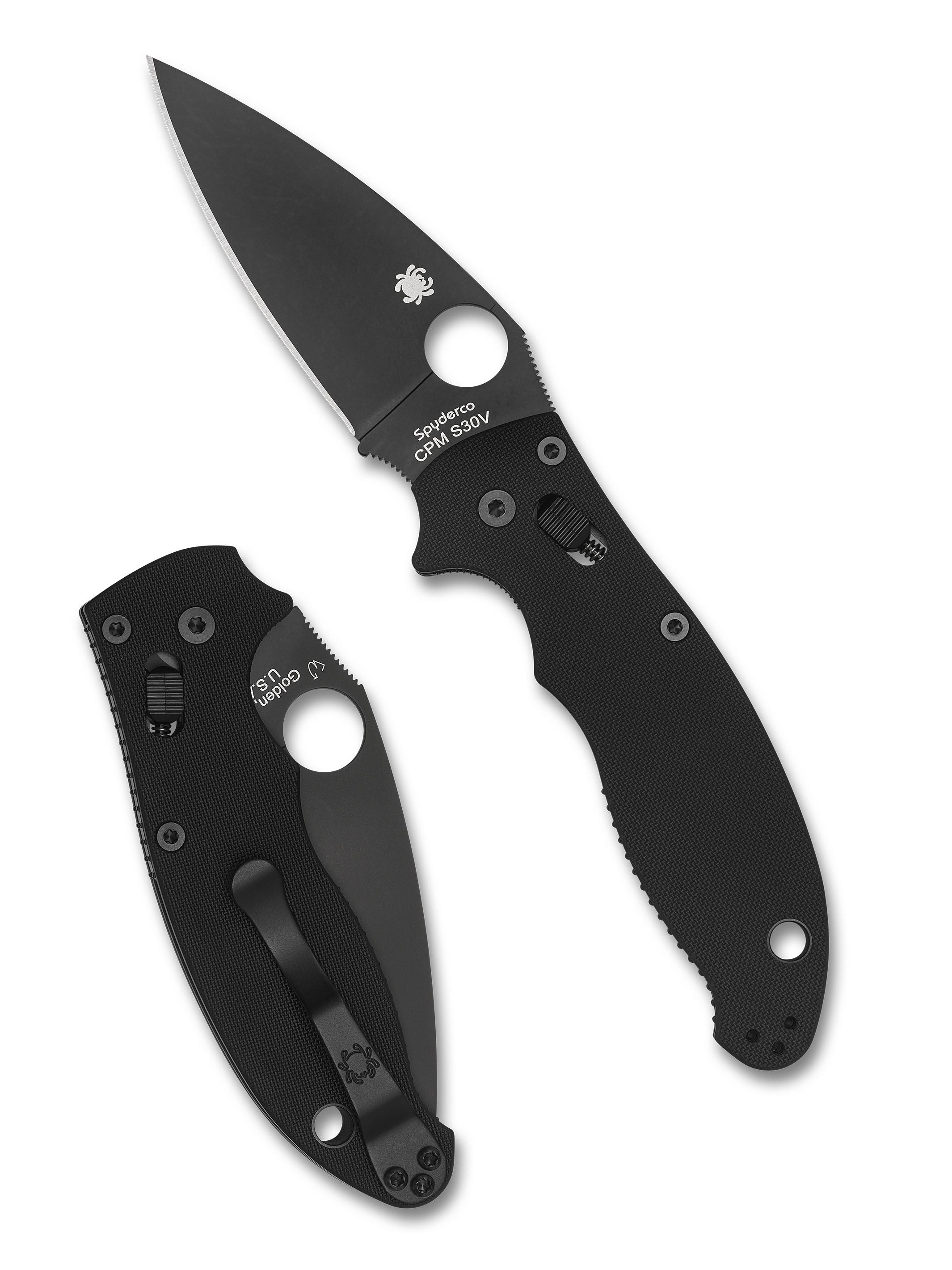 C101GPBBK2_Both.jpg?v=