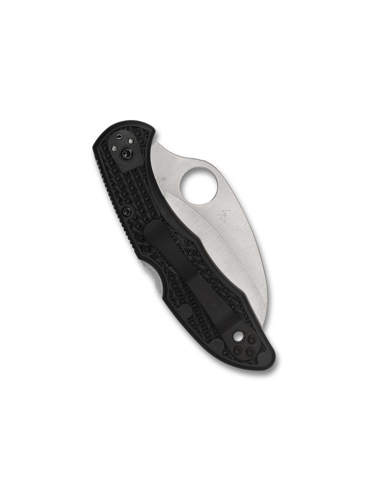 Tasman™ Salt® 2 C106PBK2_Closed
