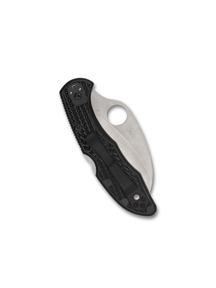 Tasman™ Salt® 2 C106SBK2_Closed