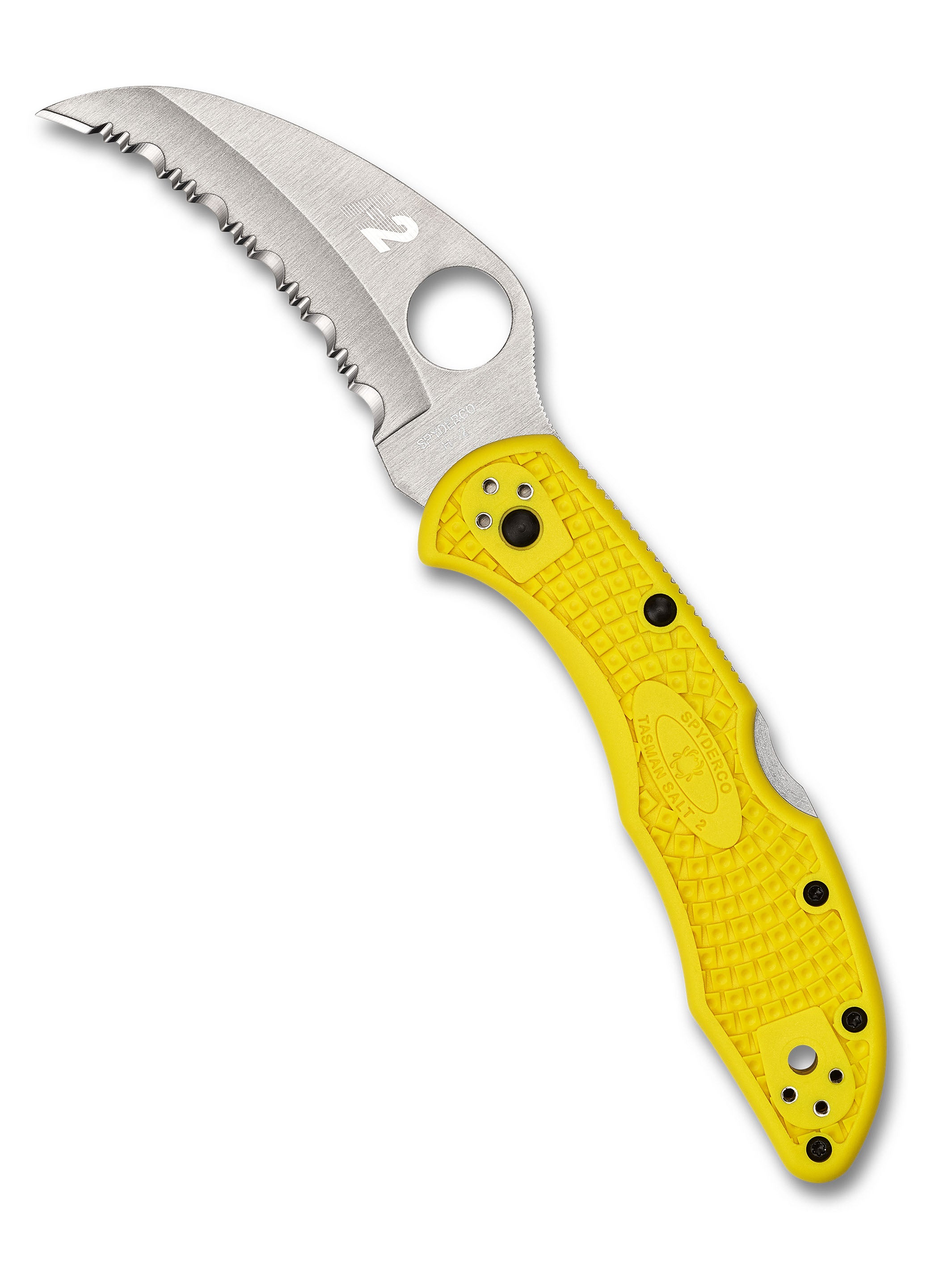 C106SYL2_Open.jpg?v=1745349208