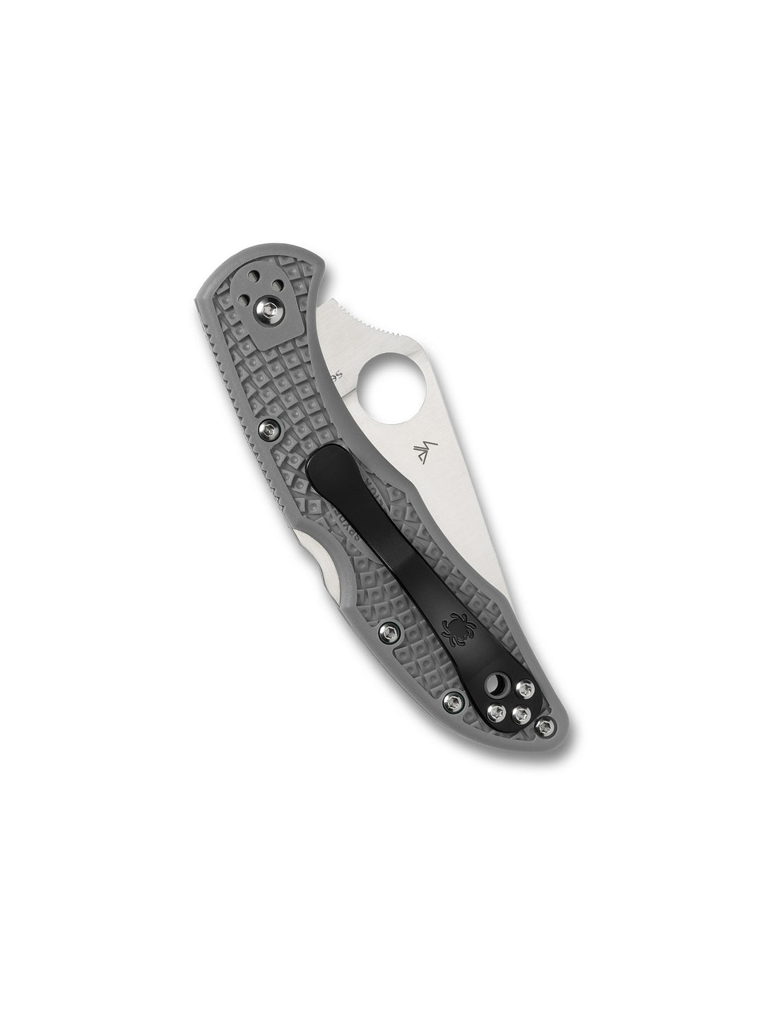 Delica® 4 Lightweight Flat Ground C11FPGY_Closed