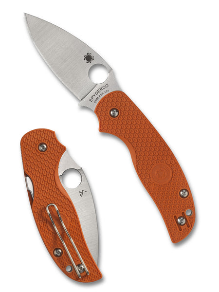 C123BORP_Both_grande.jpg?v=