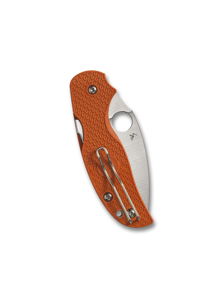 Sage™ 5 Lightweight CPM® REX® 121® C123BORP_Closed