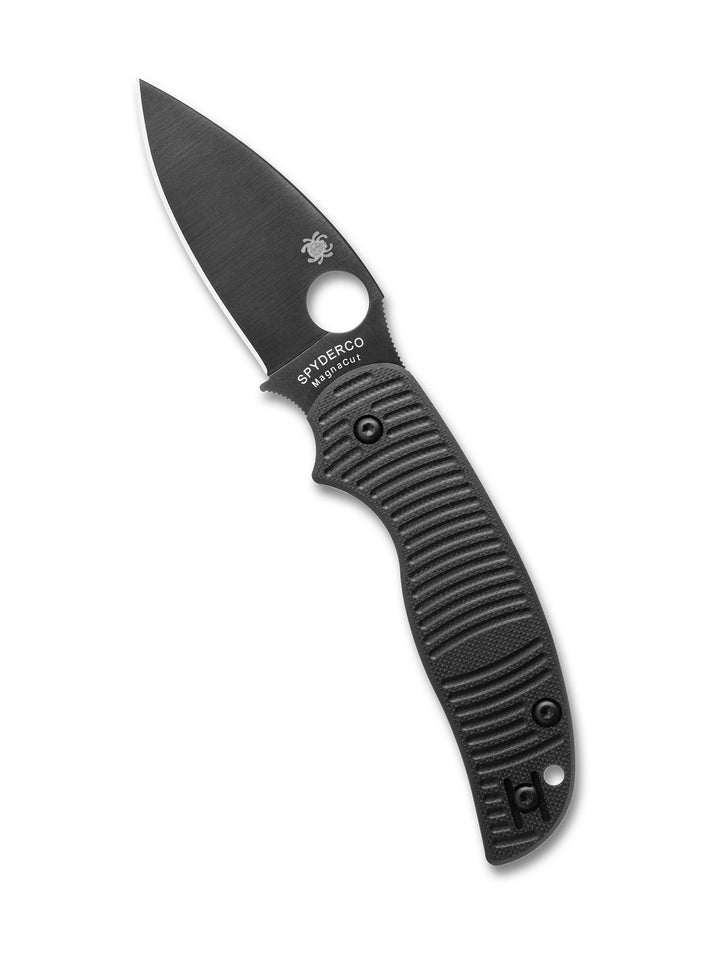 Sage™ 5 Salt® CPM® MagnaCut® C123GPBKMCBK_Open_V2