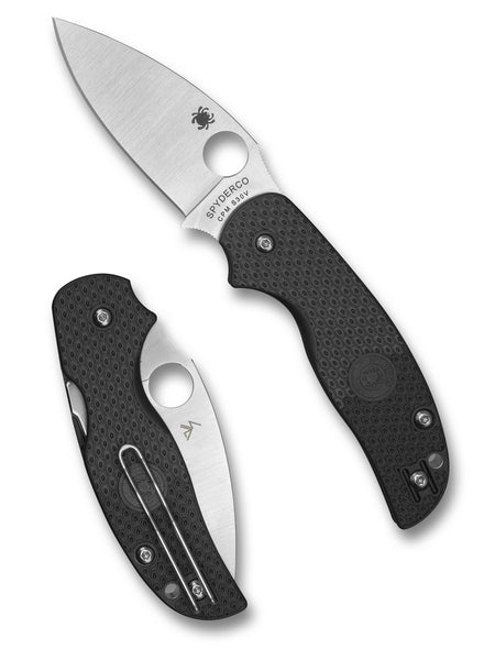 [新品未使用]SAGE VXP 5120-4 5wt 12’0’’ 4p C123PBK_Both_grande.jpg?v=