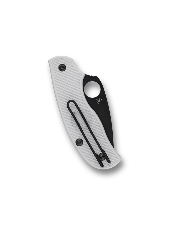 Urban™ White FRN CPM® REX® 45 Exclusive