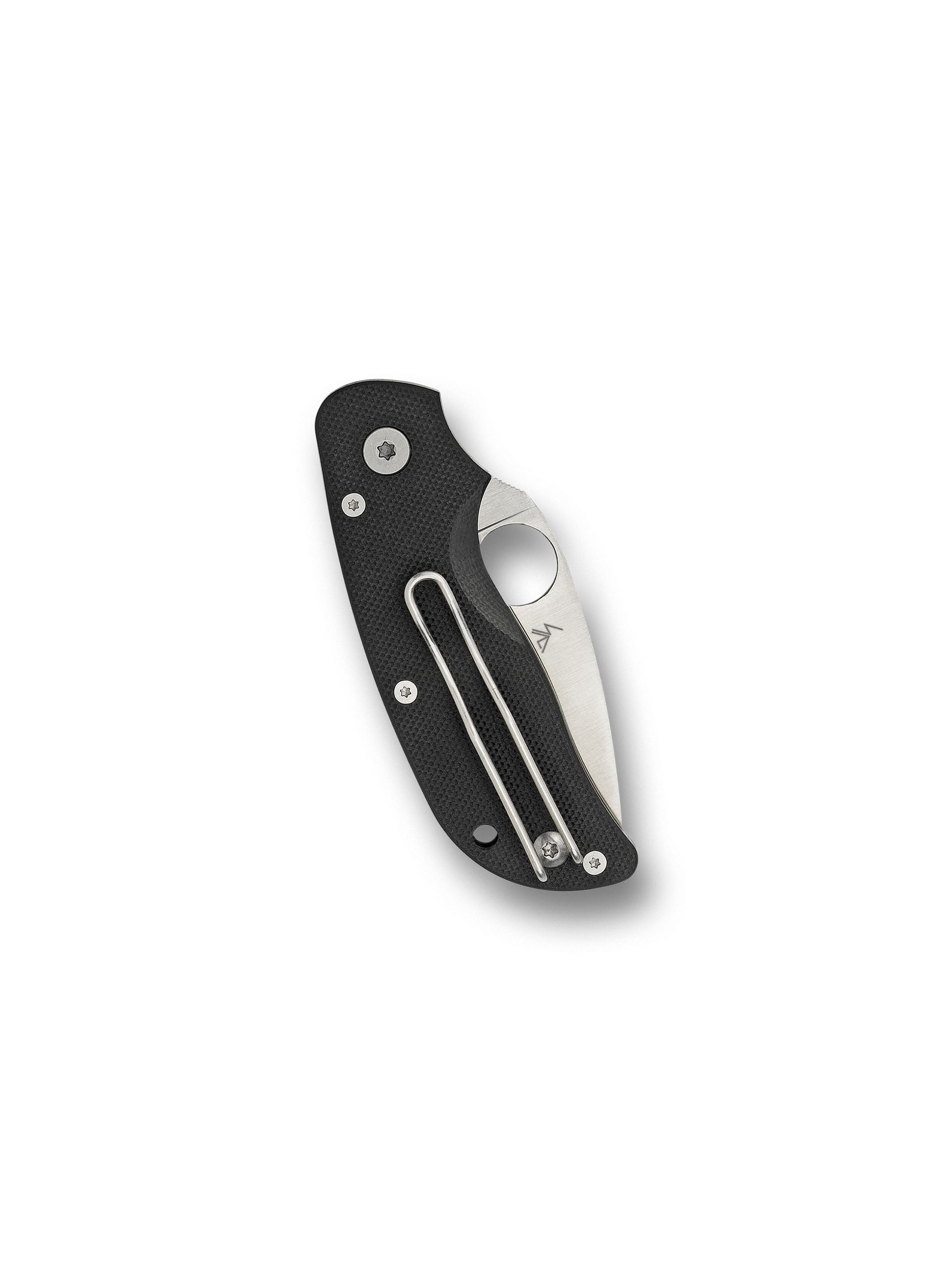 Cat™ – Spyderco