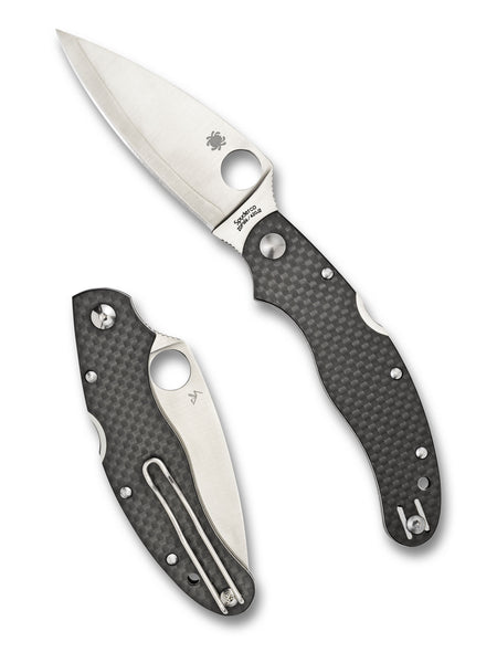C144CFPE_Both_1_grande.jpg?v=