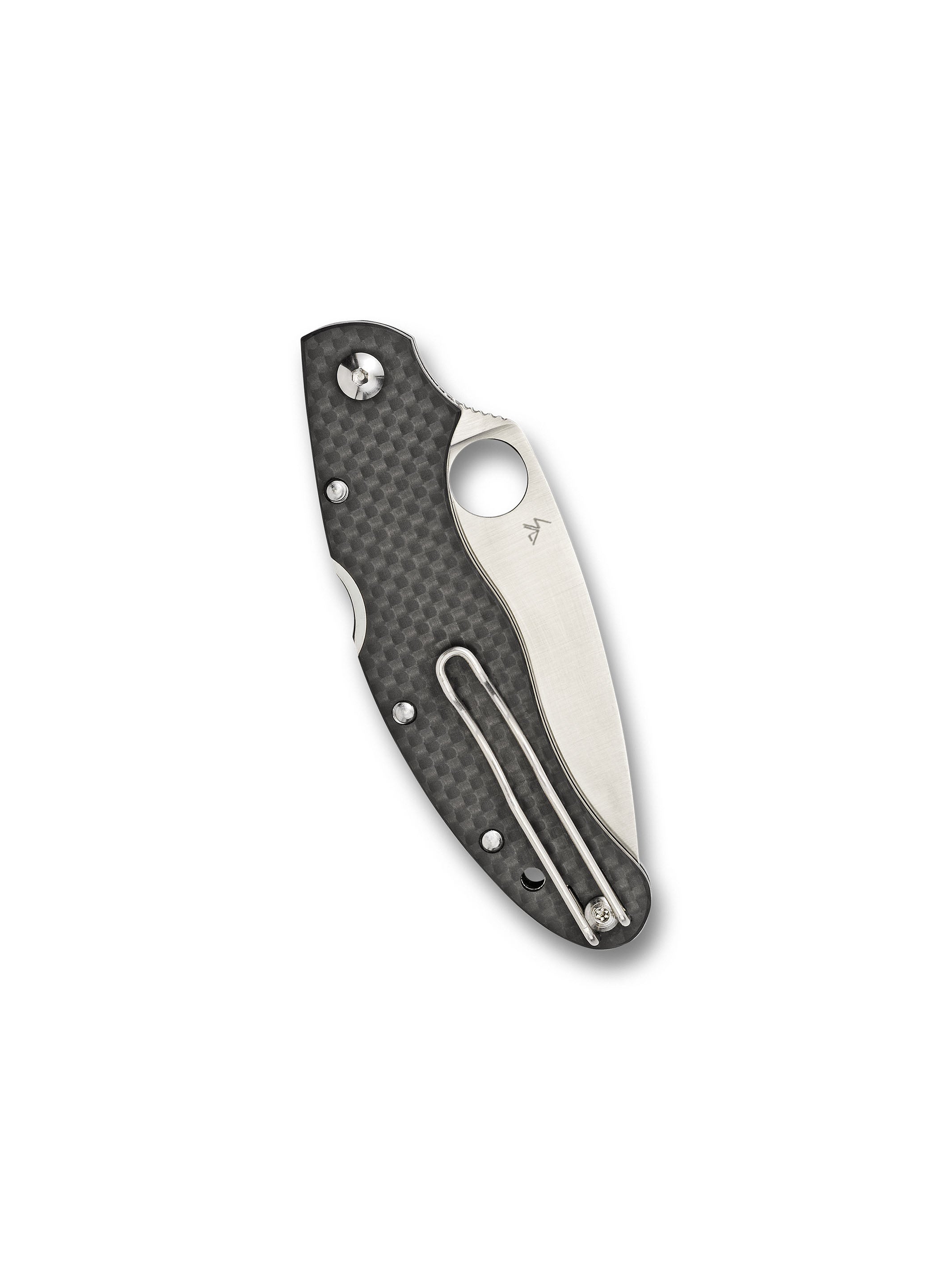 Caly™ 3.5 – Spyderco