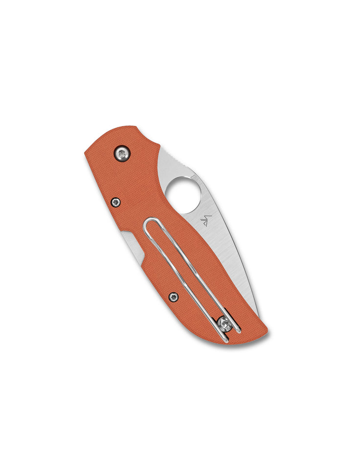 Chaparral® CPM REX® 121®