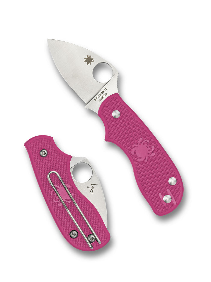 Squeak™ Pink