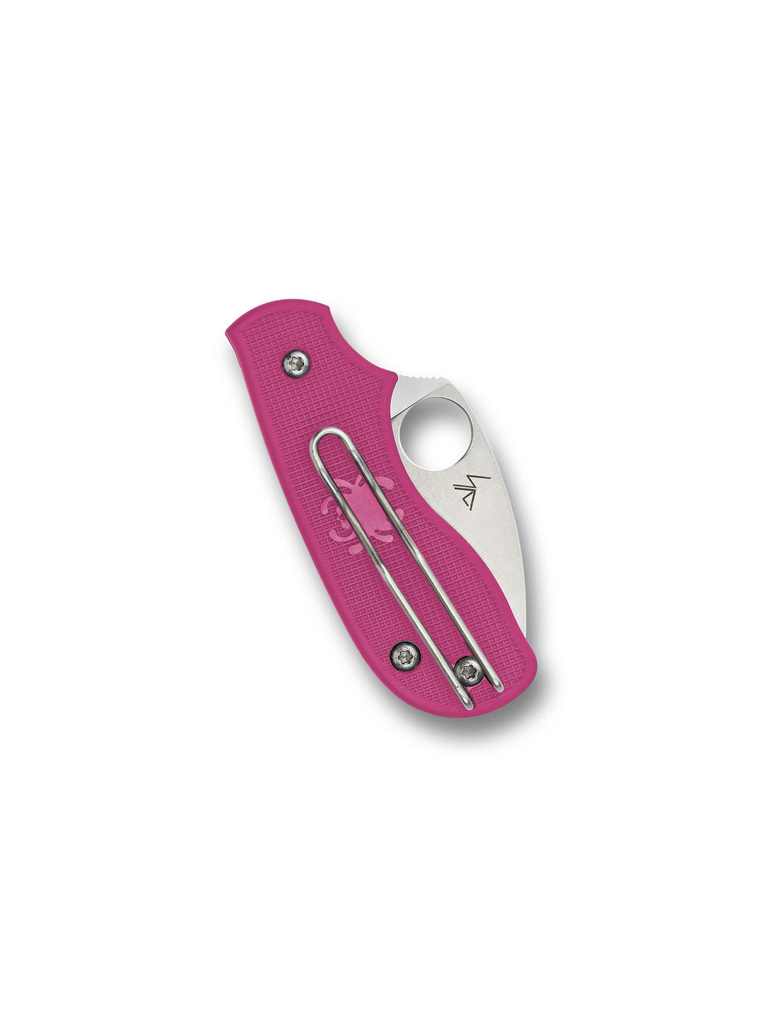 Squeak™ Pink