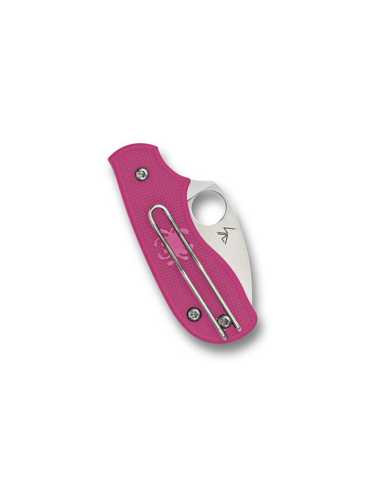 Squeak™ Pink
