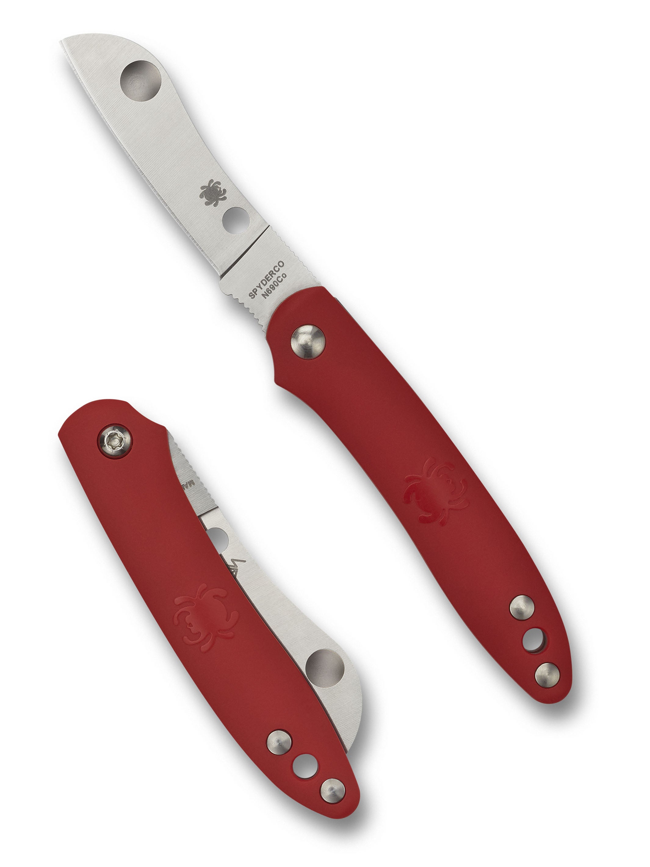 Roadie™ – Spyderco