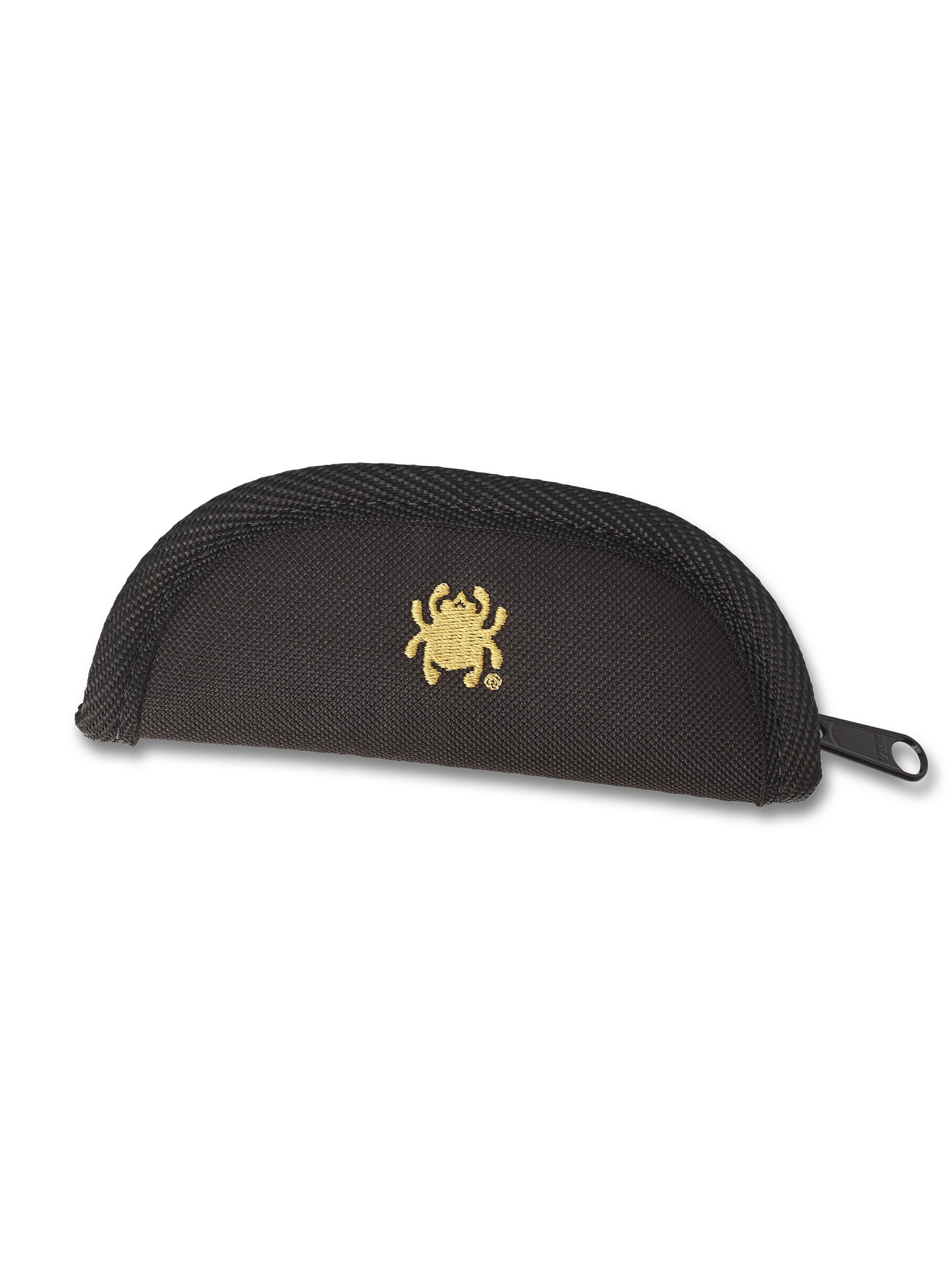 Nylon Pouch Small – Spyderco